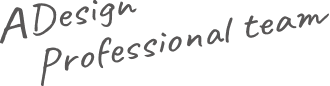 ADesign Professional team